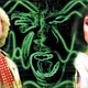 Image: Cover from Whispers of Terror (Big Finish)